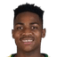 mfundo vilakazi player photo