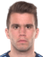 Dominik Resetar player photo