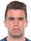 Dominik Resetar player photo