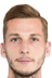 Marc Andre Schmerböck player photo