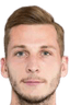 Marc Andre Schmerböck player photo