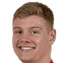 Harry Flowers player photo