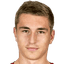 Jakub Sipek player photo