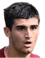 Yuri Rocchetti player photo