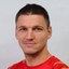 David Kašnik player photo