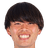 Tokia Ikeda player photo