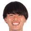 Tokia Ikeda player photo