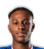 Zakariya Lovelace player photo