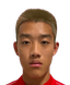 Li Yang player photo
