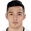 Branco Provoste player photo
