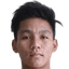 Thet Hein Soe player photo