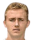 David Tkáč player photo