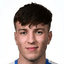 Niall McGinley player photo
