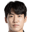 Jong-Wook Lee player photo