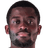 Kevin·Mouanga player photo