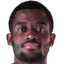 Kevin·Mouanga player photo
