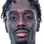mamadou diallo player photo