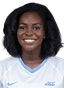 brianna pinto player photo
