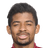 Pepín Machín player photo