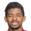 José Machín player photo