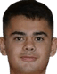 C. Bayırkan player photo