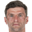 Thomas Müller player photo
