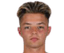 J. Spong player photo