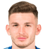 Viti Rozada player photo