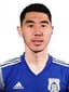 Abzal Taubay player photo