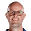 Claus Nörgaard player photo