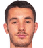 Raul Opruț player photo