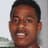 Iosefo Verevou player photo