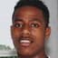 Iosefo Verevou player photo