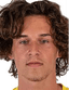 Jan Krkoska player photo