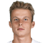 Vojtěch Sychra player photo