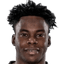 ‪Demba Diallo player photo