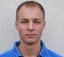 Mikk Laas player photo