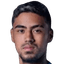 Juan Gallego player photo