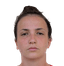 Fatjesa Gegollaj player photo