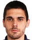Narek Janoyan player photo