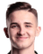 Piotr Janczukowicz player photo