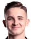 Piotr Janczukowicz player photo