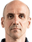 Vadim Garanin player photo