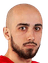 Ramazan Isaev player photo