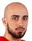 Ramazan Isaev player photo