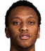 Ousmane Sow player photo