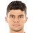 alexandru luca player photo