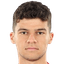 alexandru luca player photo