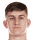 Britton Fischer player photo