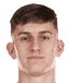 Britton Fischer player photo